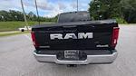 New 2025 Ram 2500 Big Horn Crew Cab 4x4 Pickup for sale #R552053 - photo 8