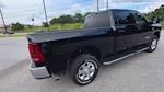 New 2025 Ram 2500 Big Horn Crew Cab 4x4 Pickup for sale #R552053 - photo 9