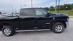 New 2025 Ram 2500 Big Horn Crew Cab 4x4 Pickup for sale #R552053 - photo 10