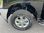 New 2025 Ram 2500 Big Horn Crew Cab 4x4 Pickup for sale #R552053 - photo 11