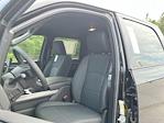 New 2025 Ram 2500 Big Horn Crew Cab 4x4 Pickup for sale #R552053 - photo 12