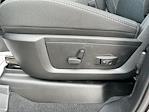 New 2025 Ram 2500 Big Horn Crew Cab 4x4 Pickup for sale #R552053 - photo 13