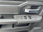 New 2025 Ram 2500 Big Horn Crew Cab 4x4 Pickup for sale #R552053 - photo 15
