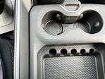 New 2025 Ram 2500 Big Horn Crew Cab 4x4 Pickup for sale #R552053 - photo 23