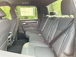 New 2025 Ram 2500 Big Horn Crew Cab 4x4 Pickup for sale #R552053 - photo 24
