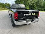 New 2025 Ram 2500 Big Horn Crew Cab 4x4 Pickup for sale #R552053 - photo 25