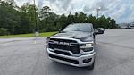 New 2025 Ram 2500 Big Horn Crew Cab 4x4 Pickup for sale #R552053 - photo 3