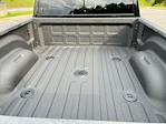 New 2025 Ram 2500 Big Horn Crew Cab 4x4 Pickup for sale #R552053 - photo 26