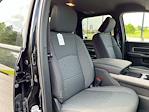 New 2025 Ram 2500 Big Horn Crew Cab 4x4 Pickup for sale #R552053 - photo 27