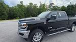 New 2025 Ram 2500 Big Horn Crew Cab 4x4 Pickup for sale #R552053 - photo 4