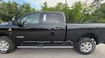 New 2025 Ram 2500 Big Horn Crew Cab 4x4 Pickup for sale #R552053 - photo 5
