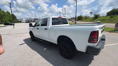 New 2025 Ram 2500 Tradesman Crew Cab 4x4 Pickup for sale #R552059 - photo 2