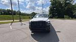 New 2025 Ram 2500 Tradesman Crew Cab 4x4 Pickup for sale #R552059 - photo 8