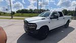 New 2025 Ram 2500 Tradesman Crew Cab 4x4 Pickup for sale #R552059 - photo 9