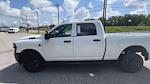 New 2025 Ram 2500 Tradesman Crew Cab 4x4 Pickup for sale #R552059 - photo 10