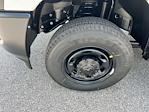 New 2025 Ram 2500 Tradesman Crew Cab 4x4 Pickup for sale #R552059 - photo 11