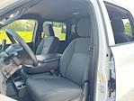 New 2025 Ram 2500 Tradesman Crew Cab 4x4 Pickup for sale #R552059 - photo 12