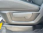 New 2025 Ram 2500 Tradesman Crew Cab 4x4 Pickup for sale #R552059 - photo 13