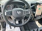 New 2025 Ram 2500 Tradesman Crew Cab 4x4 Pickup for sale #R552059 - photo 16