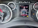 New 2025 Ram 2500 Tradesman Crew Cab 4x4 Pickup for sale #R552059 - photo 17
