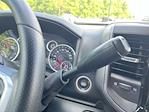 New 2025 Ram 2500 Tradesman Crew Cab 4x4 Pickup for sale #R552059 - photo 22