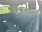 New 2025 Ram 2500 Tradesman Crew Cab 4x4 Pickup for sale #R552059 - photo 24