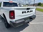 New 2025 Ram 2500 Tradesman Crew Cab 4x4 Pickup for sale #R552059 - photo 25