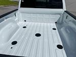 New 2025 Ram 2500 Tradesman Crew Cab 4x4 Pickup for sale #R552059 - photo 26