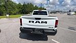 New 2025 Ram 2500 Tradesman Crew Cab 4x4 Pickup for sale #R552059 - photo 3