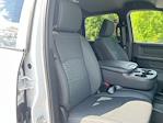 New 2025 Ram 2500 Tradesman Crew Cab 4x4 Pickup for sale #R552059 - photo 27