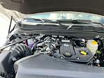 New 2025 Ram 2500 Tradesman Crew Cab 4x4 Pickup for sale #R552059 - photo 28