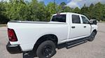 New 2025 Ram 2500 Tradesman Crew Cab 4x4 Pickup for sale #R552059 - photo 4