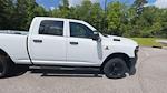 New 2025 Ram 2500 Tradesman Crew Cab 4x4 Pickup for sale #R552059 - photo 5