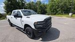 New 2025 Ram 2500 Tradesman Crew Cab 4x4 Pickup for sale #R552059 - photo 6