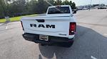 New 2025 Ram 2500 Tradesman Crew Cab 4x4 Pickup for sale #R552060 - photo 8