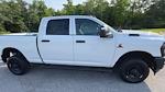 New 2025 Ram 2500 Tradesman Crew Cab 4x4 Pickup for sale #R552060 - photo 10