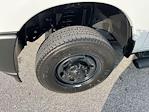 New 2025 Ram 2500 Tradesman Crew Cab 4x4 Pickup for sale #R552060 - photo 11