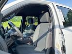 New 2025 Ram 2500 Tradesman Crew Cab 4x4 Pickup for sale #R552060 - photo 12
