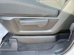 New 2025 Ram 2500 Tradesman Crew Cab 4x4 Pickup for sale #R552060 - photo 13