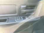 New 2025 Ram 2500 Tradesman Crew Cab 4x4 Pickup for sale #R552060 - photo 15