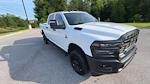 New 2025 Ram 2500 Tradesman Crew Cab 4x4 Pickup for sale #R552060 - photo 2