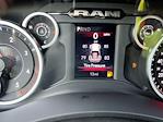 New 2025 Ram 2500 Tradesman Crew Cab 4x4 Pickup for sale #R552060 - photo 17