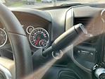 New 2025 Ram 2500 Tradesman Crew Cab 4x4 Pickup for sale #R552060 - photo 22