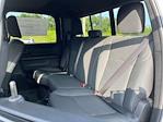 New 2025 Ram 2500 Tradesman Crew Cab 4x4 Pickup for sale #R552060 - photo 24