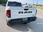 New 2025 Ram 2500 Tradesman Crew Cab 4x4 Pickup for sale #R552060 - photo 25