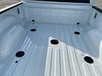 New 2025 Ram 2500 Tradesman Crew Cab 4x4 Pickup for sale #R552060 - photo 26
