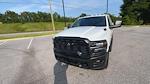 New 2025 Ram 2500 Tradesman Crew Cab 4x4 Pickup for sale #R552060 - photo 3