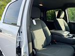 New 2025 Ram 2500 Tradesman Crew Cab 4x4 Pickup for sale #R552060 - photo 27