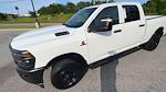 New 2025 Ram 2500 Tradesman Crew Cab 4x4 Pickup for sale #R552060 - photo 4