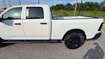 New 2025 Ram 2500 Tradesman Crew Cab 4x4 Pickup for sale #R552060 - photo 5